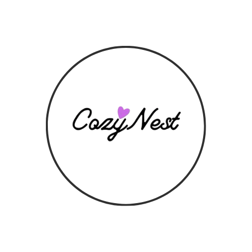 Cozynest